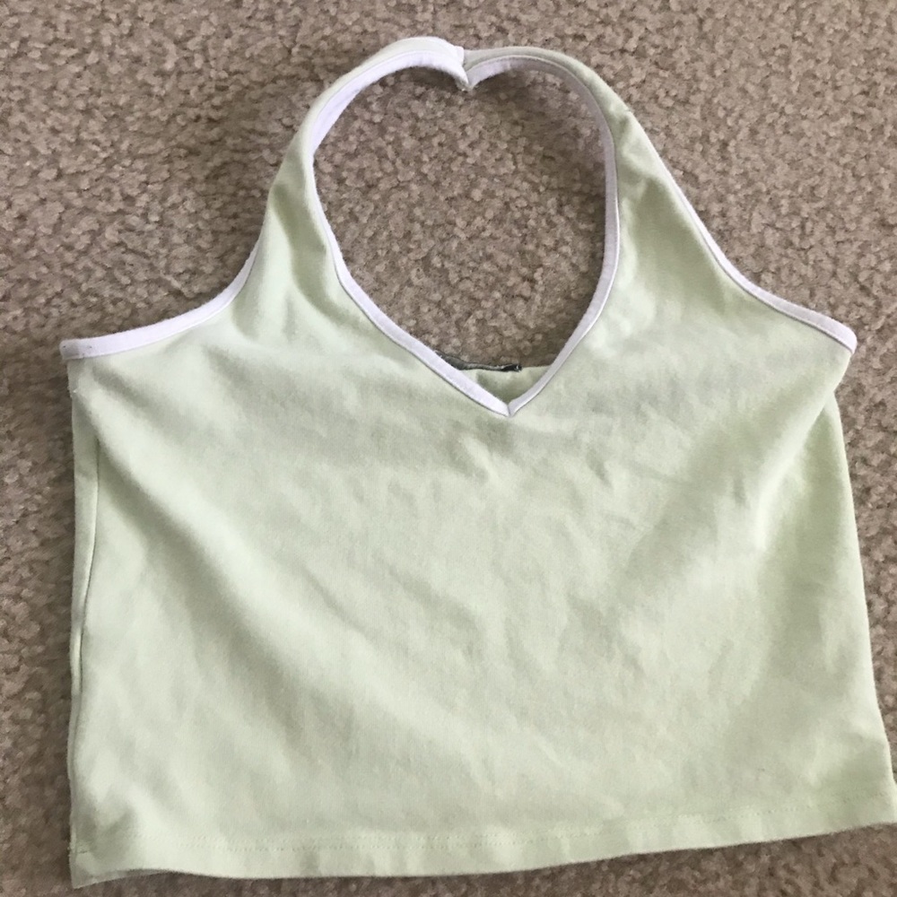 super rare brandy top price is not firm